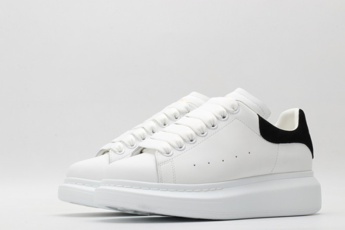 ALEXANDER MCQ5