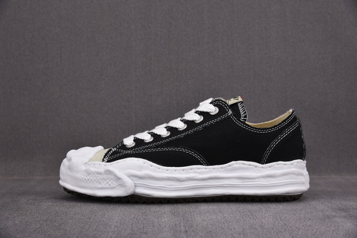 Ma*s*n mihara yasuhiro sneaker mmys01