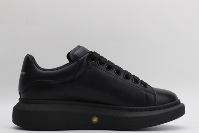 ALEXANDER MCQ88