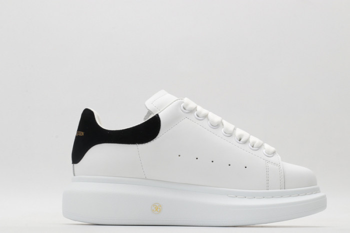 ALEXANDER MCQ5