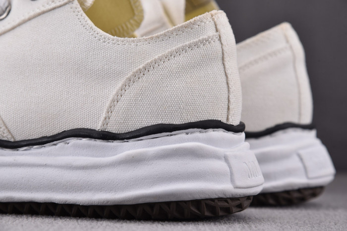 Ma*s*n mihara yasuhiro sneaker mmys09