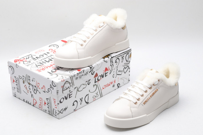 DG Sneaker39