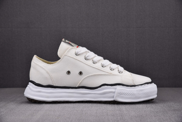 Ma*s*n mihara yasuhiro sneaker mmys09