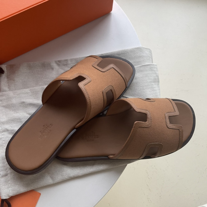 Herme* Sandal HS136