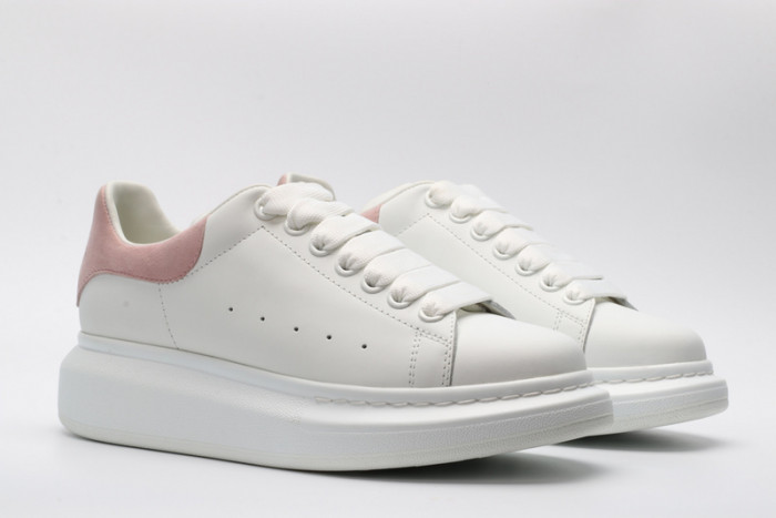 ALEXANDER MCQ51