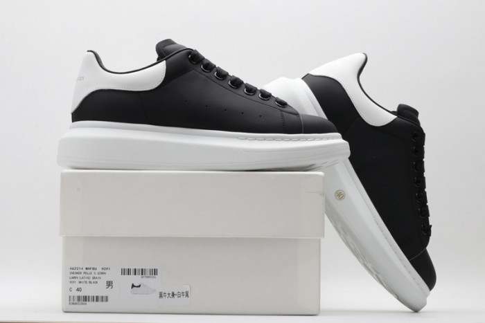 ALEXANDER MCQ57