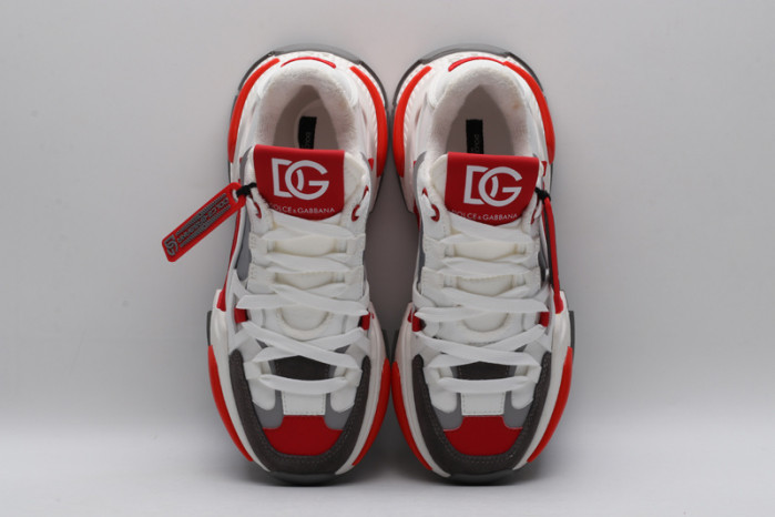 DG Sneaker20
