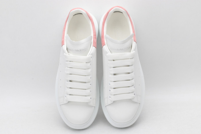 ALEXANDER MCQ51