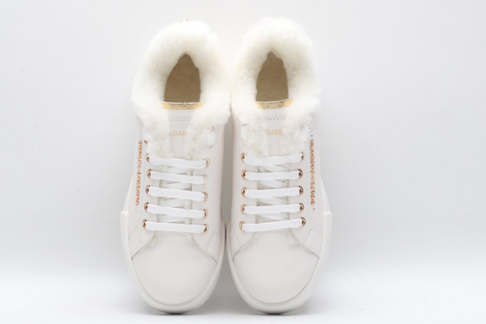 DG Sneaker39