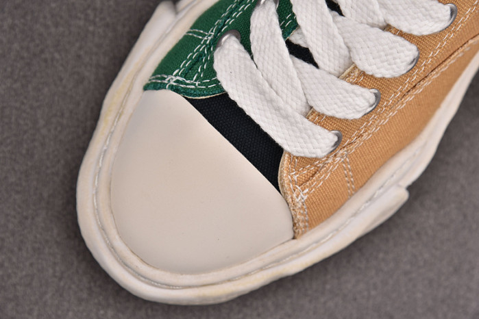 Ma*s*n mihara yasuhiro sneaker mmys23