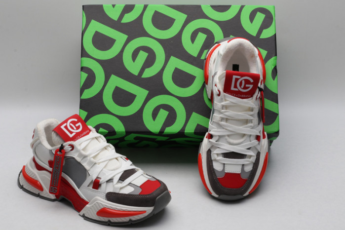 DG Sneaker20