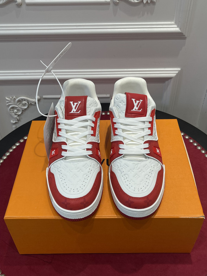 LV snekaers L000063