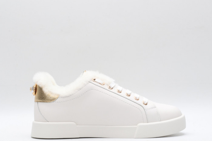 DG Sneaker39