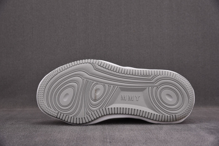 Ma*s*n mihara yasuhiro sneaker mmys31