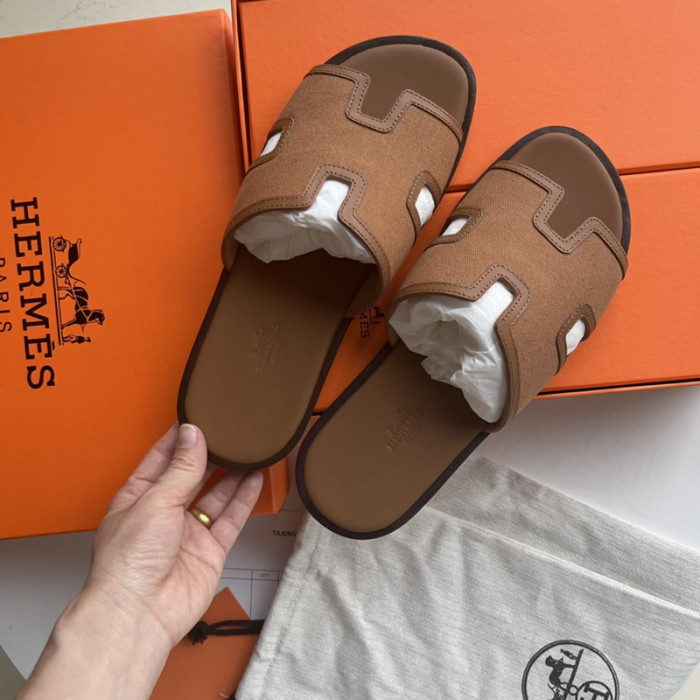 Herme* Sandal HS136