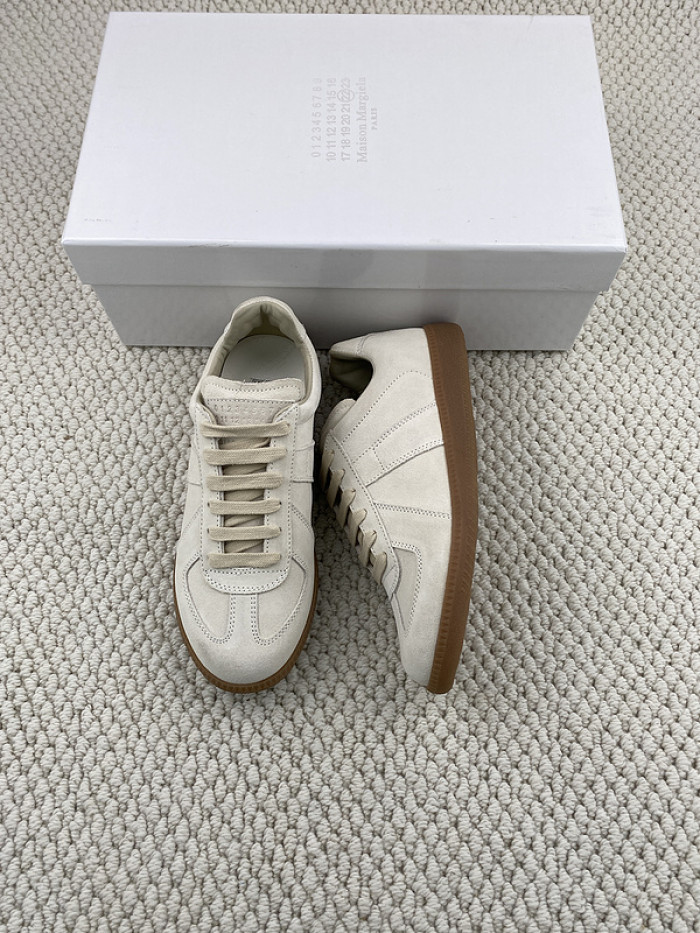 ma*s*n Ma*i*la calfskin s57ws0245