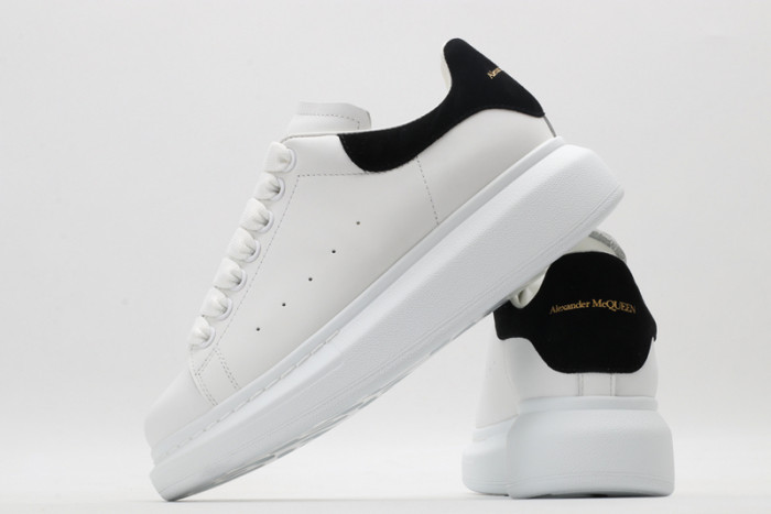 ALEXANDER MCQ5