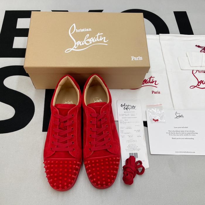 C&L sneakers CLL000006