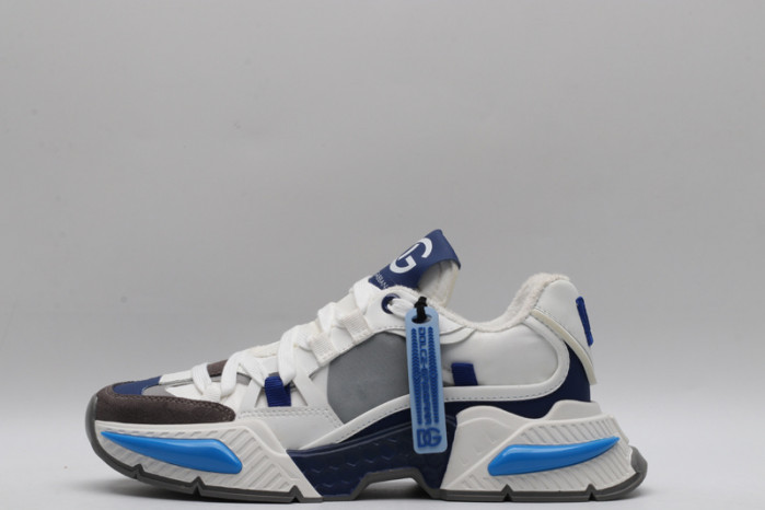 DG Sneaker26