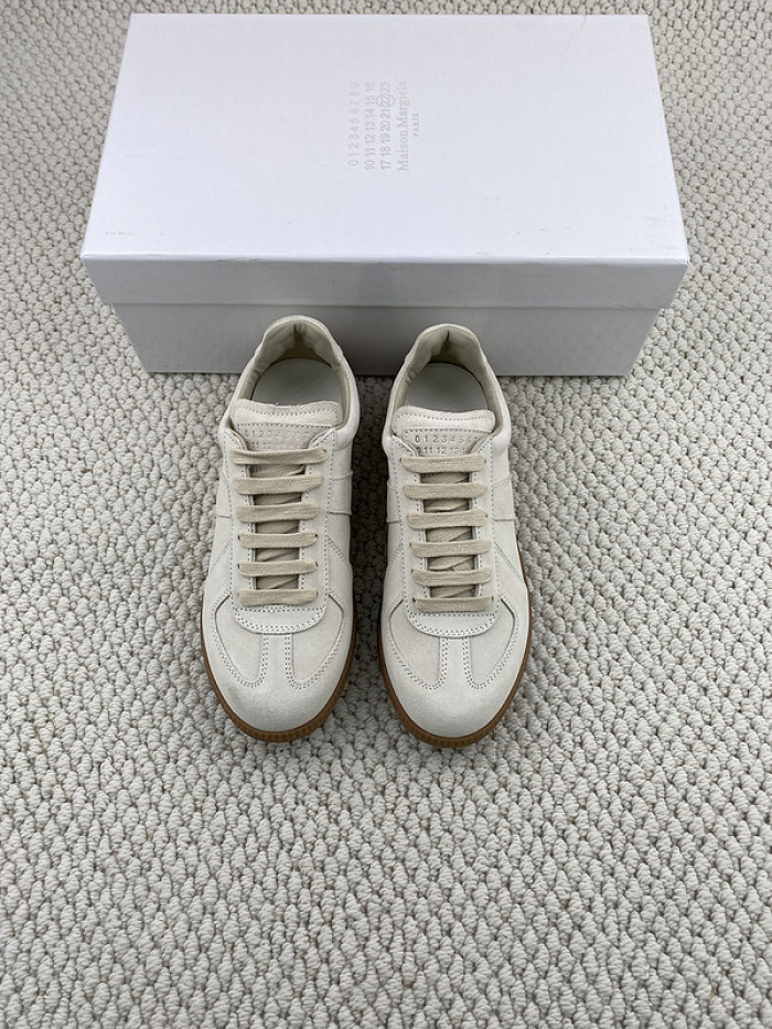 ma*s*n Ma*i*la calfskin s57ws0245
