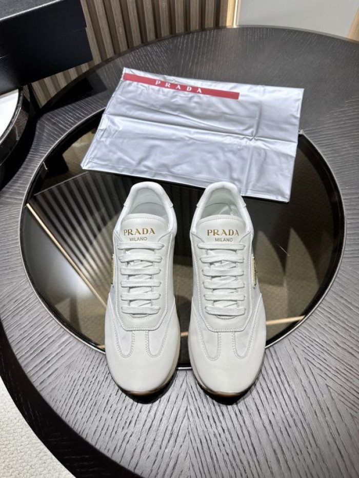 PRAD* SNEAKERS P186