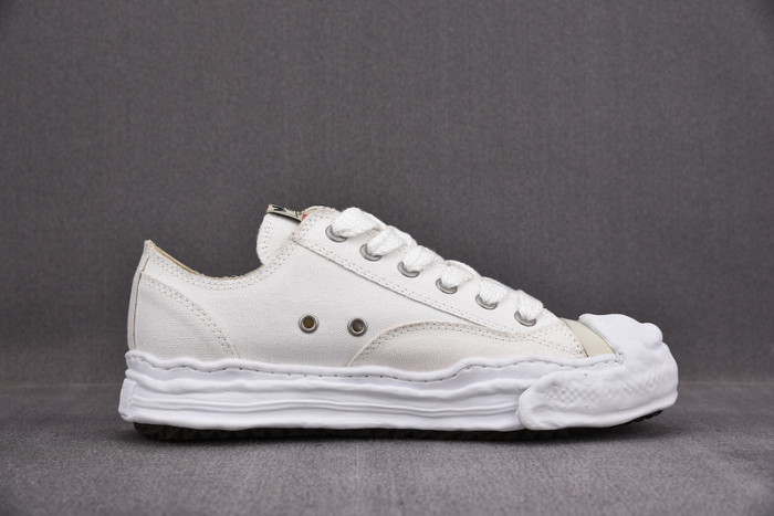 Ma*s*n mihara yasuhiro sneaker mmys02