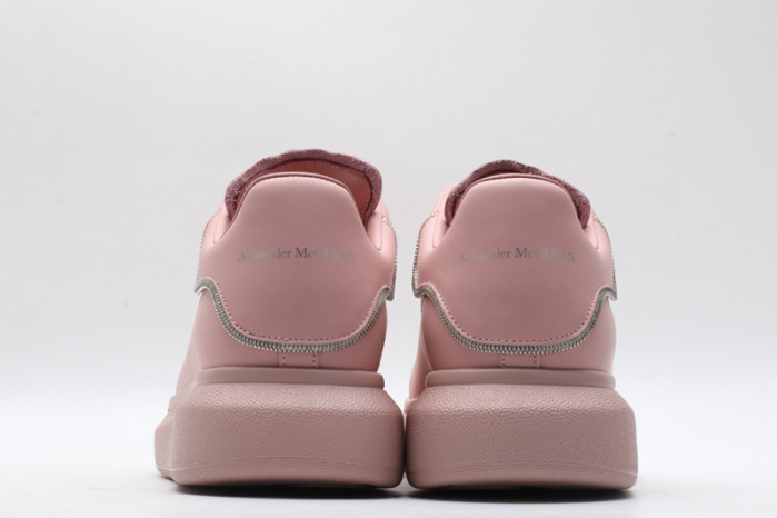 ALEXANDER MCQ47