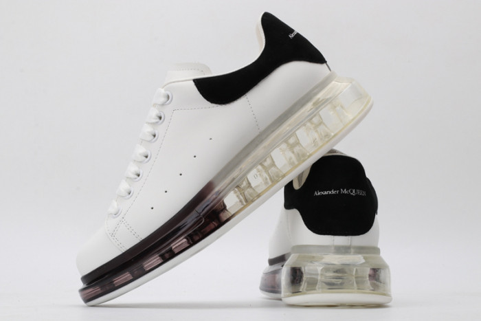 ALEXANDER MCQ91