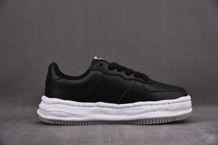 Ma*s*n mihara yasuhiro sneaker mmys32