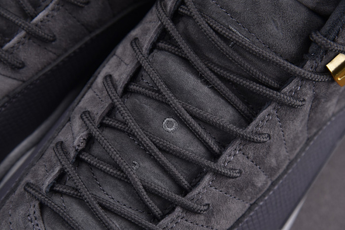 AIR JORDAN 12 RETRO