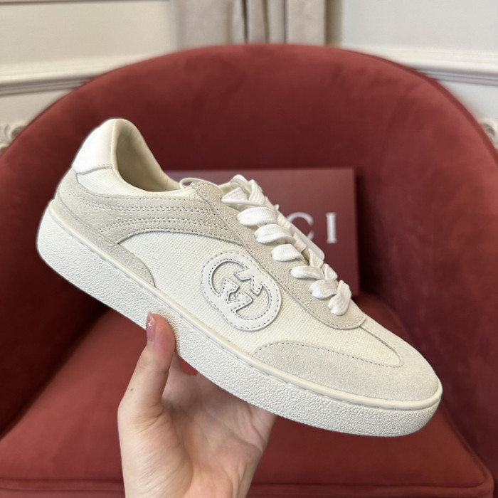 G*u*i* sneaker gc138