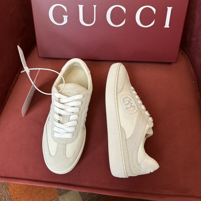 G*u*i* sneaker gc138
