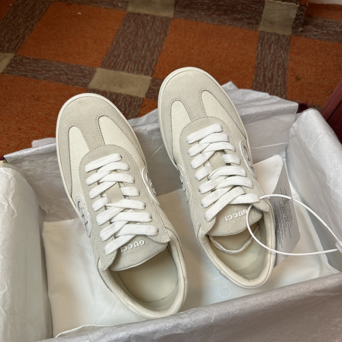 G*u*i* sneaker gc138