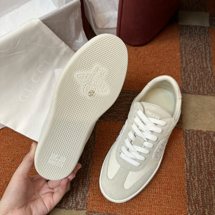 G*u*i* sneaker gc138