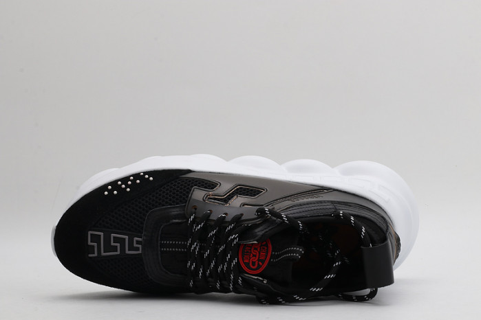 VERSACE SNEAKERS V006