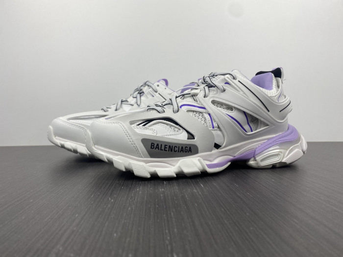 Balenciaga track W3GC3 0225