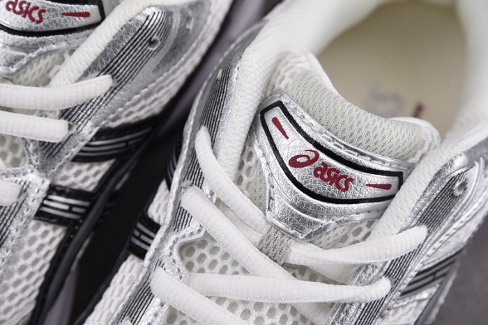 ASICS sneaker 1201A019-121