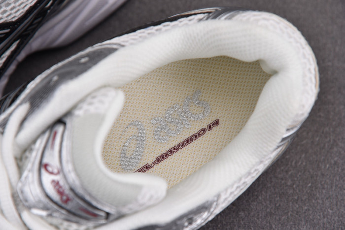 ASICS sneaker 1201A019-121
