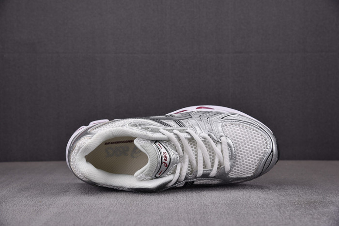 ASICS sneaker 1201A019-121