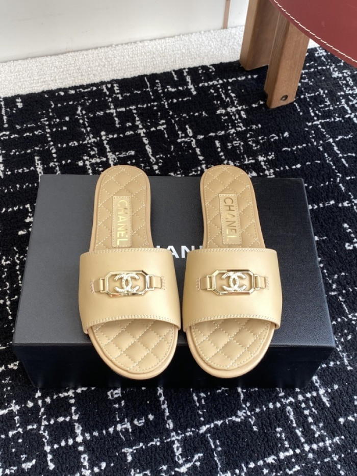 Chane* Sandal CS32
