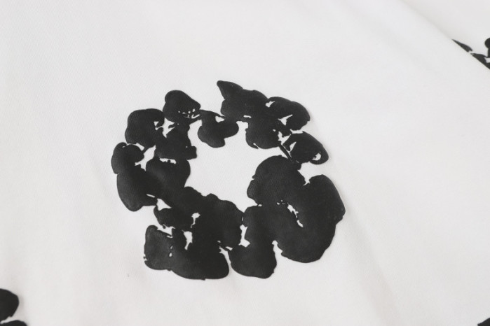 DENIM TEARS DT029