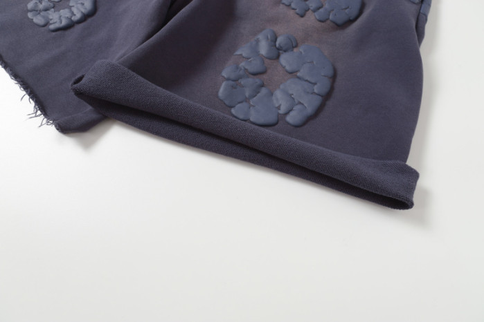 DENIM TEARS DT041