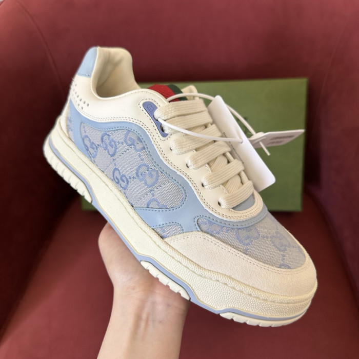 G*u*i* sneaker gc187