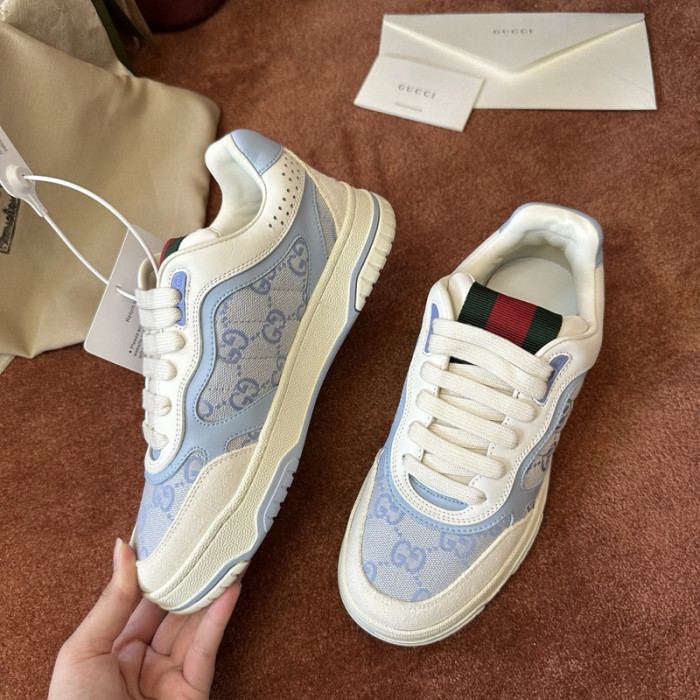 G*u*i* sneaker gc187