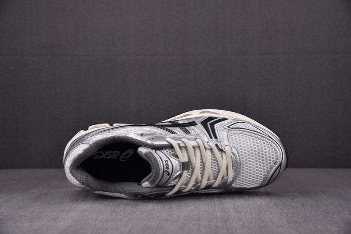 ASICS sneaker 1201A019-110