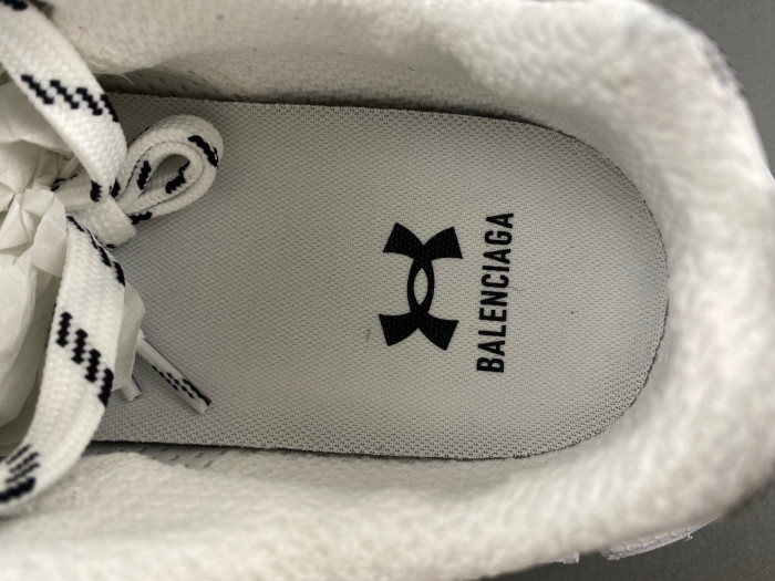 Balenciaga sneaker W3XL5 0612