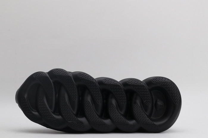 VERSACE SNEAKERS V007