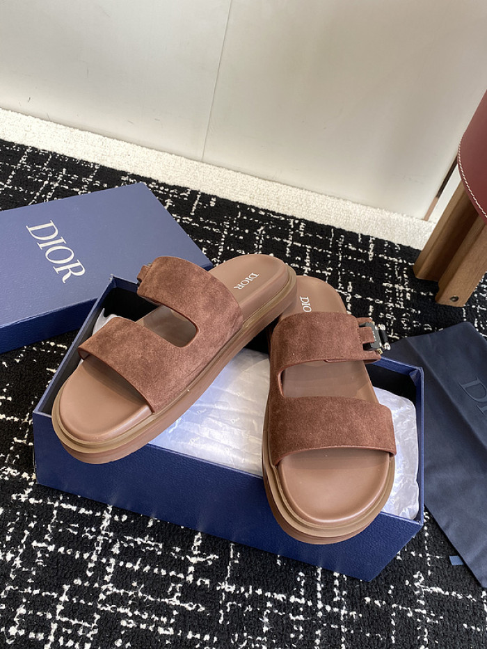 Dio* sandals DS90