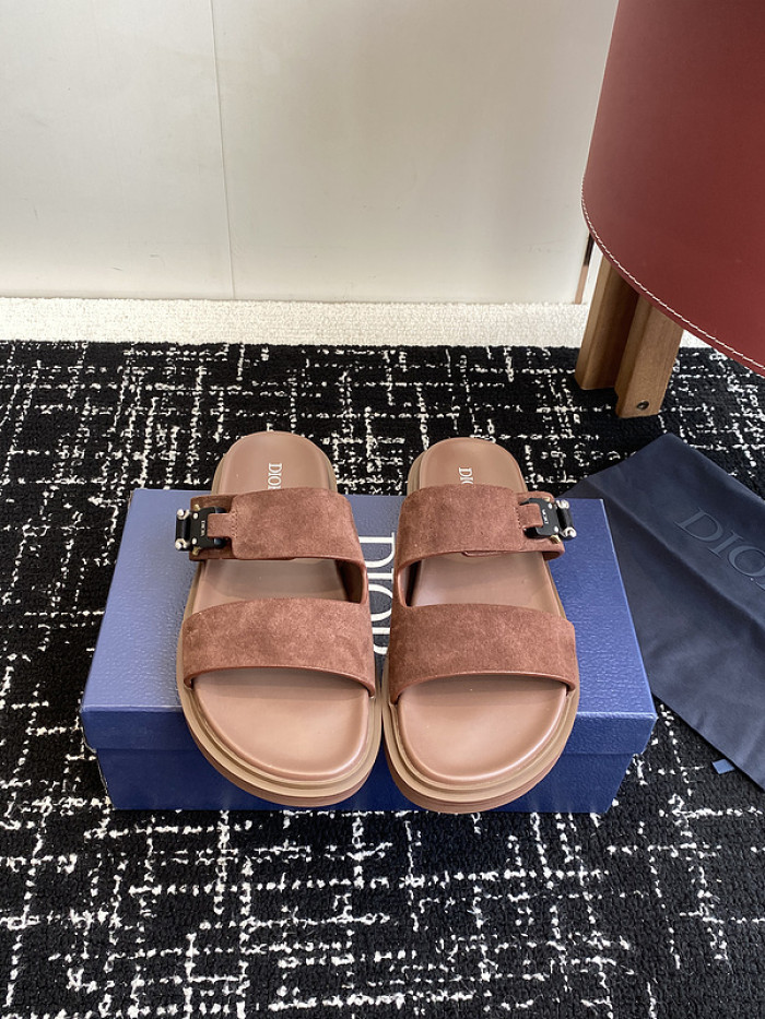 Dio* sandals DS90