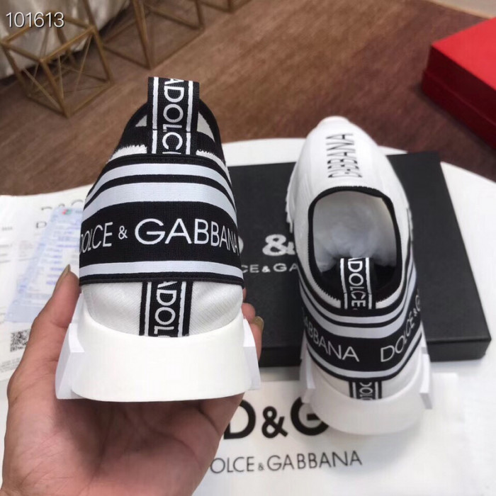 DG Sneaker DG56